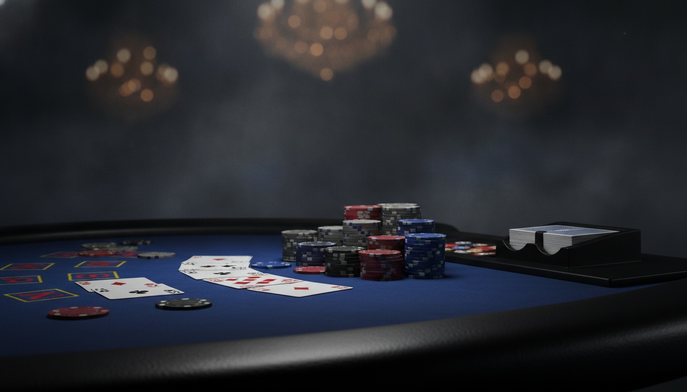 Instant Casino Payment Methods and Withdrawal Processes